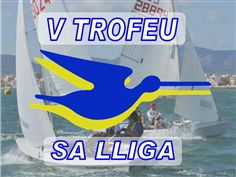5º TROFEO LA LIGA