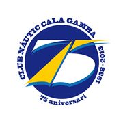 75º ANIVERSARIO CN CALA GAMBA